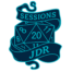 Logo de Sessions JDR en Ligne