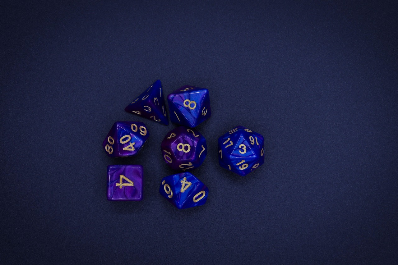 dnd, d20, dice, game, fantasy, numbers, dnd, dnd, dnd, dnd, dnd, d20, d20