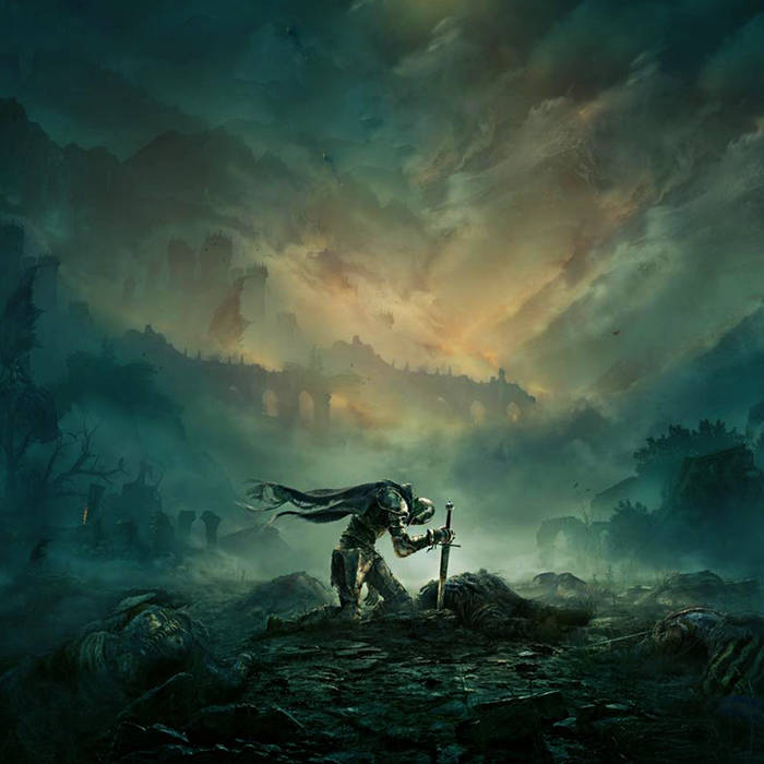 Illustration d'Age of Umbra