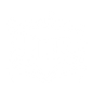 SessionsJDR – D&D Avec Desmo et Diva